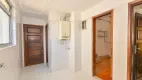 Foto 8 de Apartamento com 4 Quartos à venda, 164m² em Batel, Curitiba