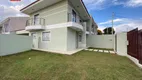 Foto 29 de Sobrado com 3 Quartos à venda, 136m² em Ouro Verde, Campo Largo