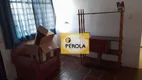 Foto 12 de Casa com 1 Quarto à venda, 49m² em Vila Georgina, Campinas