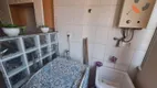 Foto 31 de Apartamento com 2 Quartos à venda, 62m² em Dom Rodrigo, Nova Iguaçu