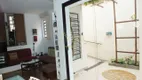 Foto 6 de Casa com 3 Quartos à venda, 180m² em Vila Mascote, São Paulo