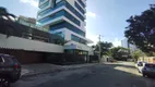 Foto 75 de Apartamento com 4 Quartos à venda, 212m² em Caminho Das Árvores, Salvador