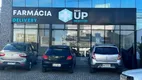 Foto 3 de Ponto Comercial à venda, 162m² em Balneário Santa Clara , Itajaí