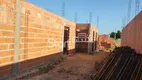 Foto 16 de Casa de Condomínio com 3 Quartos à venda, 188m² em Cascata, Paulínia