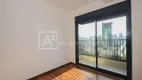 Foto 16 de Apartamento com 3 Quartos para venda ou aluguel, 147m² em Itaim Bibi, São Paulo