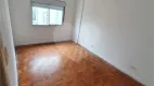 Foto 32 de Apartamento com 2 Quartos à venda, 54m² em Pirituba, São Paulo