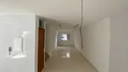 Foto 8 de Casa de Condomínio com 3 Quartos à venda, 120m² em Vilas do Atlantico, Lauro de Freitas