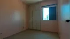 Foto 10 de Apartamento com 3 Quartos à venda, 77m² em Taquaral, Campinas