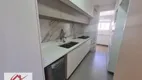 Foto 11 de Apartamento com 3 Quartos à venda, 116m² em Brooklin, São Paulo
