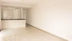 Foto 10 de Apartamento com 1 Quarto à venda, 76m² em República, São Paulo