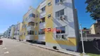 Foto 17 de Apartamento com 2 Quartos à venda, 57m² em Ribeirão da Ilha, Florianópolis