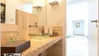 Foto 23 de Casa de Condomínio com 5 Quartos à venda, 353m² em Chácara Monte Alegre, São Paulo