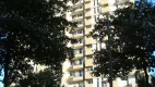 Foto 33 de Apartamento com 4 Quartos à venda, 164m² em São Conrado, Rio de Janeiro