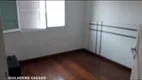 Foto 11 de Casa com 3 Quartos à venda, 550m² em Vila Santo Antônio, Cotia