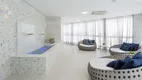 Foto 47 de Apartamento com 3 Quartos à venda, 165m² em Dos Pioneiros, Balneário Camboriú