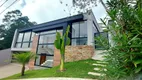 Foto 25 de Casa de Condomínio com 3 Quartos à venda, 350m² em Spina Ville, Juiz de Fora