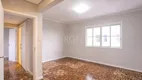 Foto 20 de Apartamento com 2 Quartos à venda, 79m² em Farroupilha, Porto Alegre