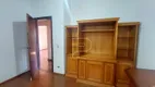 Foto 27 de Casa de Condomínio com 4 Quartos à venda, 194m² em Granja Viana, Carapicuíba