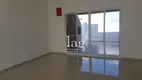 Foto 2 de Casa de Condomínio com 3 Quartos à venda, 163m² em Condominio Horto Florestal Iii, Sorocaba