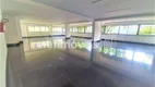 Foto 20 de Apartamento com 4 Quartos à venda, 316m² em Funcionários, Belo Horizonte