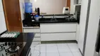 Foto 7 de Apartamento com 2 Quartos à venda, 90m² em Pituba, Salvador