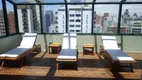 Foto 9 de Flat com 1 Quarto para alugar, 40m² em Itaim Bibi, São Paulo