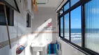 Foto 10 de Apartamento com 1 Quarto à venda, 71m² em Vila Caicara, Praia Grande