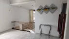 Foto 4 de Cobertura com 2 Quartos à venda, 100m² em Enseada, Guarujá