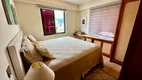 Foto 19 de Apartamento com 2 Quartos à venda, 90m² em Ipanema, Rio de Janeiro