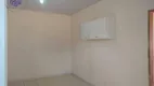 Foto 10 de Casa com 3 Quartos à venda, 120m² em Vila Santana, Sorocaba