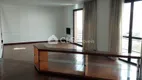 Foto 2 de Apartamento com 4 Quartos à venda, 274m² em Perdizes, São Paulo