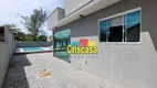 Foto 14 de Casa com 4 Quartos à venda, 300m² em Jardim Miramar, Rio das Ostras