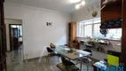 Foto 24 de Casa com 4 Quartos à venda, 651m² em Alto de Pinheiros, São Paulo
