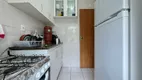 Foto 17 de Apartamento com 2 Quartos à venda, 65m² em Santa Branca, Belo Horizonte