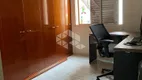 Foto 6 de Apartamento com 3 Quartos à venda, 120m² em Vila Pauliceia, São Paulo