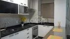 Foto 8 de Apartamento com 1 Quarto à venda, 37m² em Brooklin, São Paulo