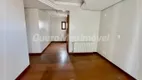 Foto 12 de Apartamento com 3 Quartos à venda, 110m² em Madureira, Caxias do Sul