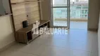 Foto 2 de Apartamento com 1 Quarto à venda, 47m² em Alto Da Boa Vista, São Paulo