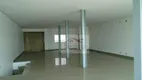 Foto 13 de Ponto Comercial para alugar, 500m² em Parque Novo Mundo, São Paulo