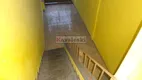 Foto 14 de Sala Comercial à venda, 165m² em Saúde, São Paulo