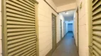 Foto 21 de Apartamento com 3 Quartos à venda, 129m² em Jardim Europa, Porto Alegre