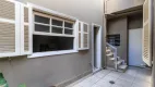 Foto 20 de  com 3 Quartos à venda, 180m² em Brooklin, São Paulo