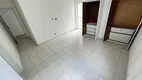 Foto 6 de Apartamento com 3 Quartos à venda, 156m² em Boa Viagem, Recife