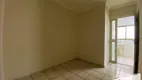 Foto 5 de Apartamento com 3 Quartos à venda, 112m² em Vila Nossa Senhora de Fatima, São José do Rio Preto