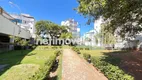 Foto 22 de Apartamento com 2 Quartos à venda, 49m² em Castelo, Belo Horizonte