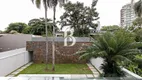 Foto 21 de Casa com 4 Quartos à venda, 416m² em Alto de Pinheiros, São Paulo