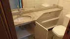 Foto 24 de Apartamento com 4 Quartos à venda, 172m² em Monteiro, Recife