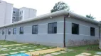 Foto 18 de Apartamento com 2 Quartos à venda, 46m² em Vila Alzira, Guarulhos