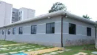 Foto 20 de Casa de Condomínio com 2 Quartos à venda, 47m² em Vila Alzira, Guarulhos