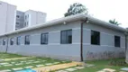 Foto 25 de Apartamento com 2 Quartos à venda, 45m² em Vila Alzira, Guarulhos